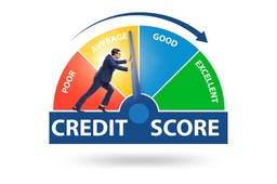 Clean Up your Credit Course Donation